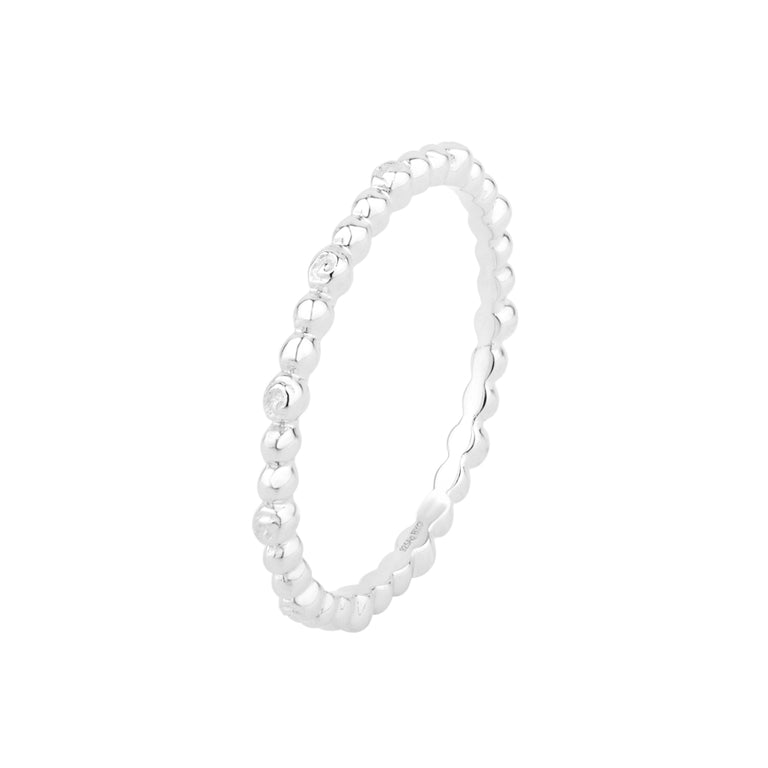 Ring SINAN