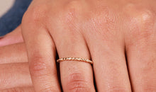 Ring SINAN