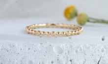 Ring SINAN