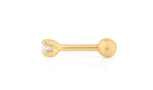 Piercing DIANA Diamanten