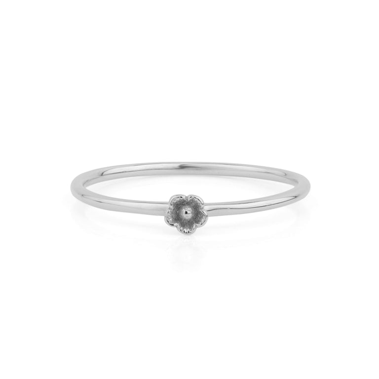 Ring  MINI FLOWER