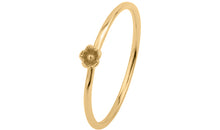 Ring  MINI FLOWER