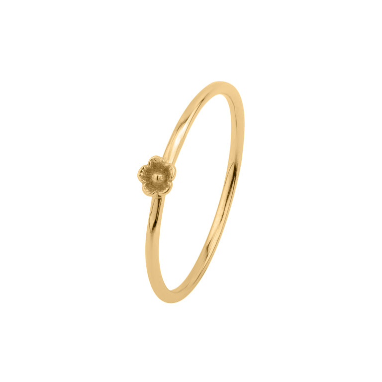 Ring  MINI FLOWER