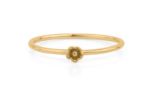Ring  MINI FLOWER