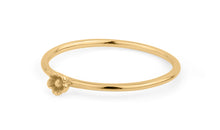 Ring  MINI FLOWER