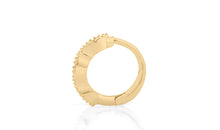 Piercing Minicreole CASSANDRA