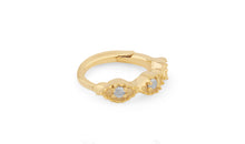 Piercing Minicreole CASSANDRA