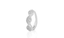 Piercing Minicreole CASSANDRA