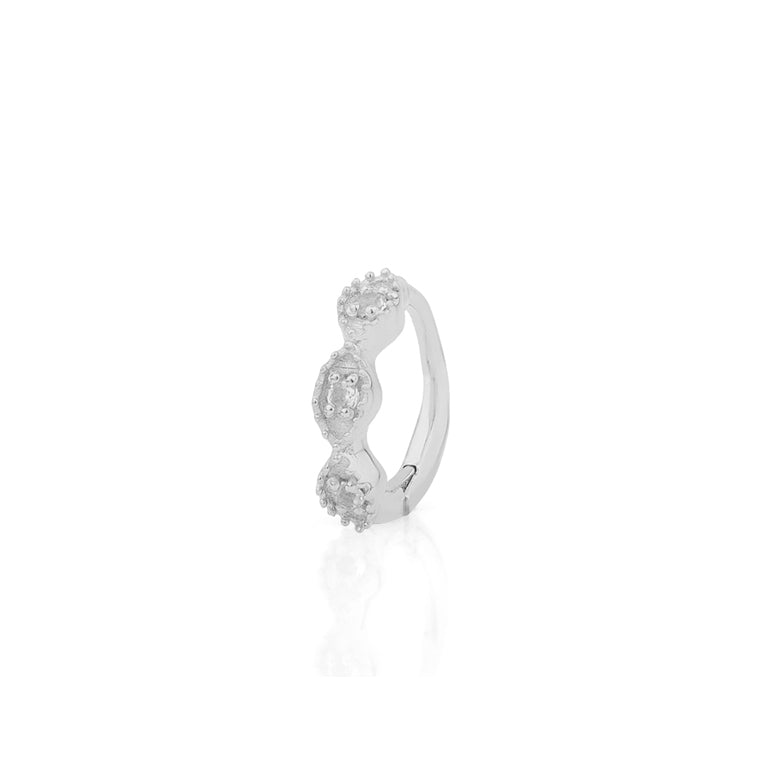 Piercing Minicreole CASSANDRA