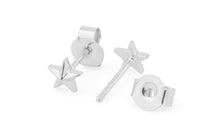 Ohrstecker MINISTERN