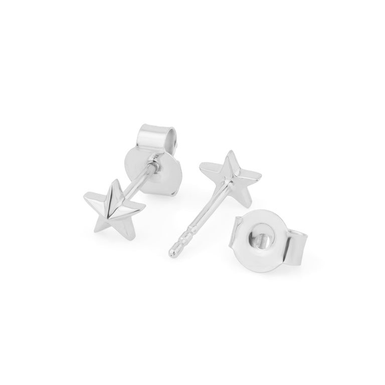 Ohrstecker MINISTERN
