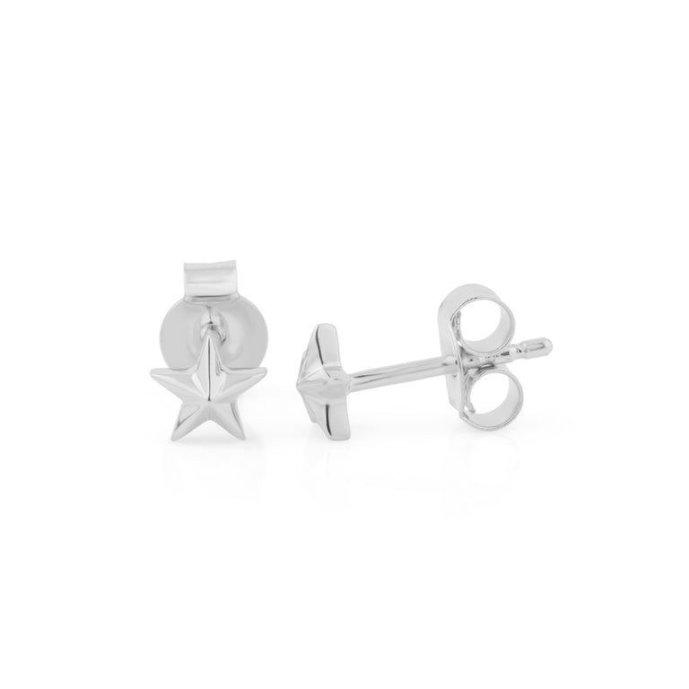 Ohrstecker MINISTERN