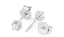 Ohrstecker DALIA Perlen