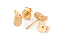 Ohrstecker ENGEL WINGS