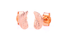 Ohrstecker ENGEL WINGS
