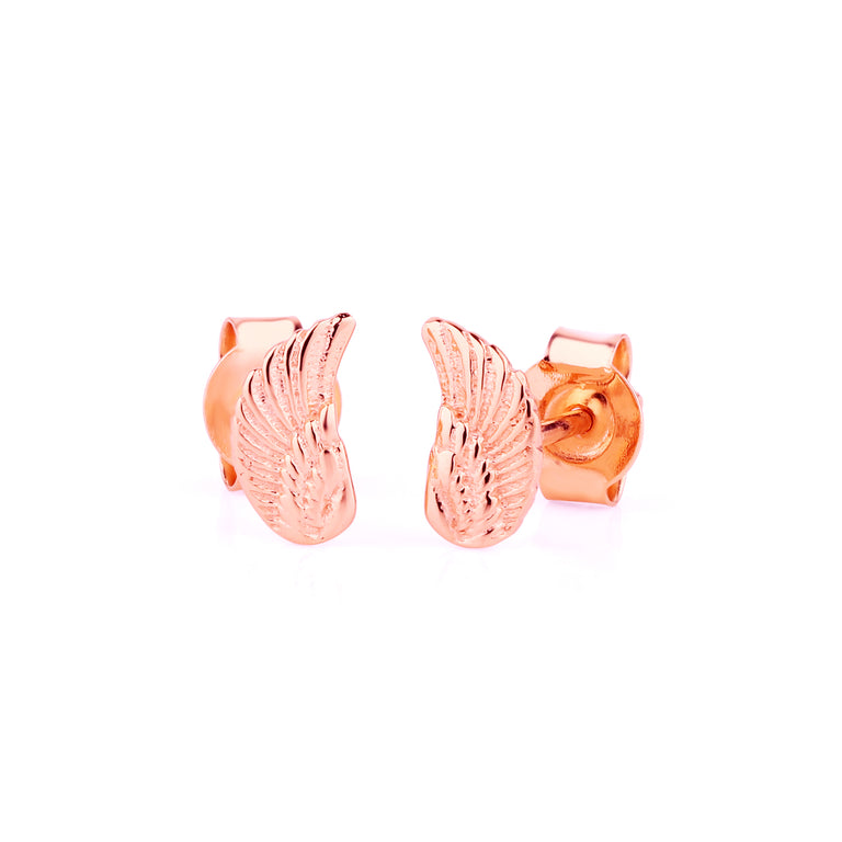Ohrstecker ENGEL WINGS