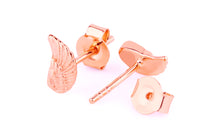Ohrstecker ENGEL WINGS