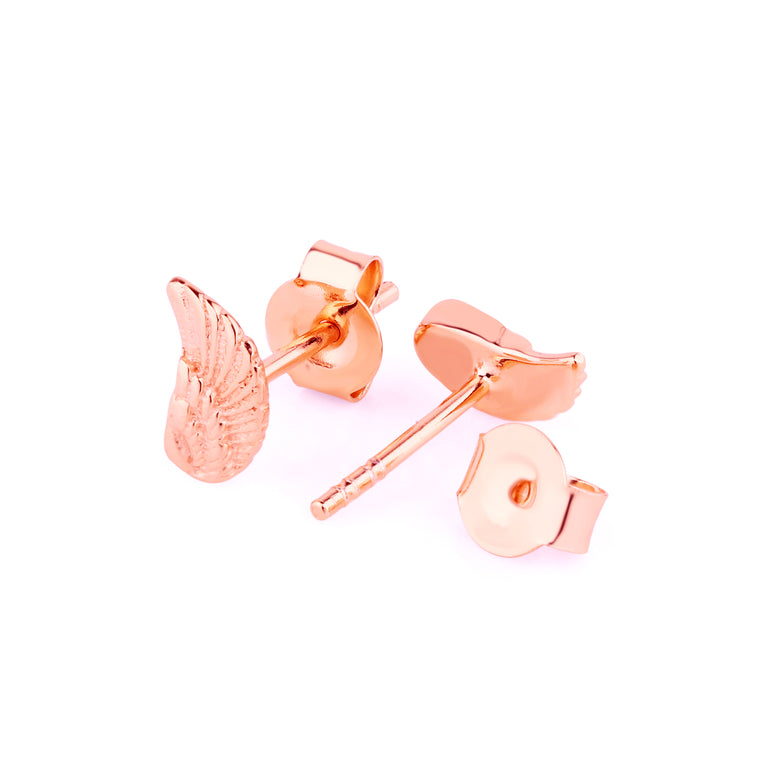 Ohrstecker ENGEL WINGS
