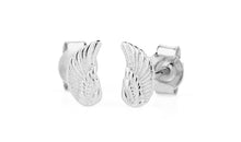 Ohrstecker ENGEL WINGS