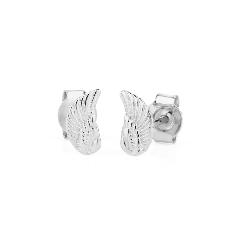 Ohrstecker ENGEL WINGS