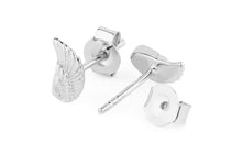 Ohrstecker ENGEL WINGS
