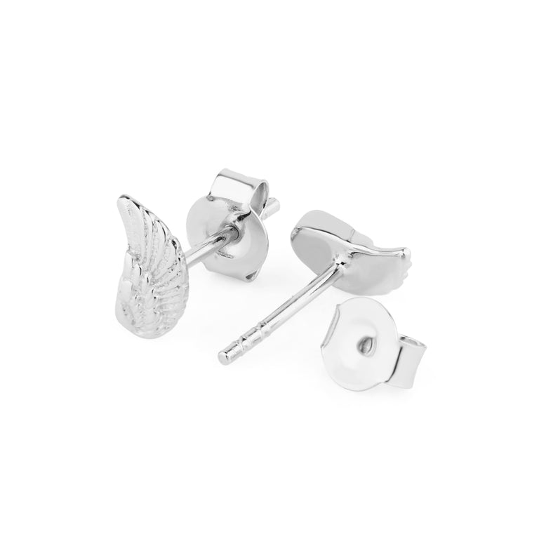 Ohrstecker ENGEL WINGS