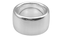 Ring KADEN VERS12X3