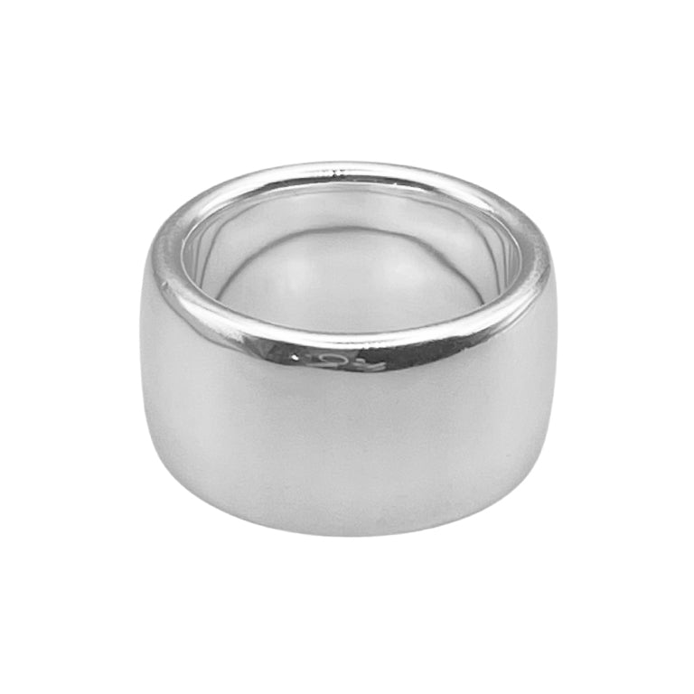 Ring KADEN VERS12X3