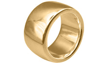 Ring KADEN VERS12X3