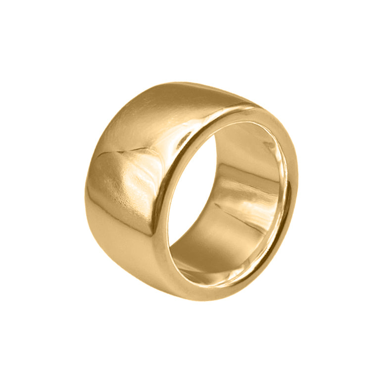 Ring KADEN VERS12X3
