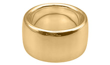 Ring KADEN VERS12X3