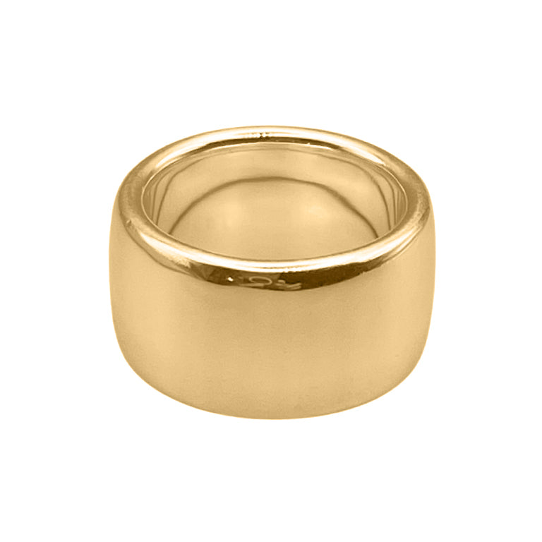 Ring KADEN VERS12X3
