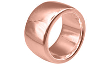 Ring KADEN VERS12X3