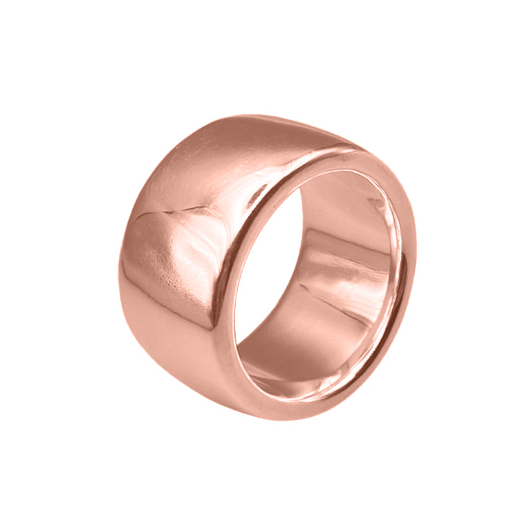 Ring KADEN VERS12X3