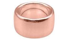 Ring KADEN VERS12X3