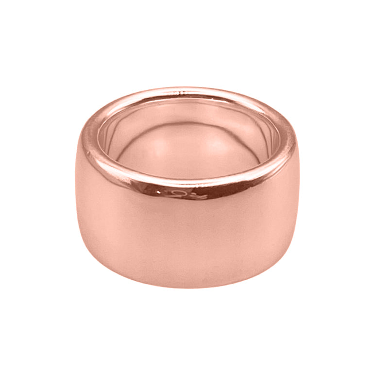 Ring KADEN VERS12X3