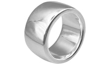 Ring KADEN VERS12X3