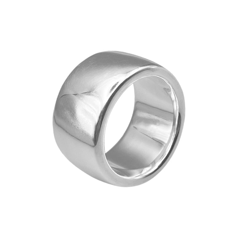 Ring KADEN VERS12X3
