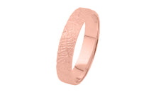 Partnerring MURRAY 5 mm