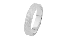 Partnerring MURRAY 5 mm
