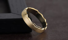 Ehering ELLINE 5mm
