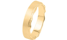 Ehering ELLINE 5mm