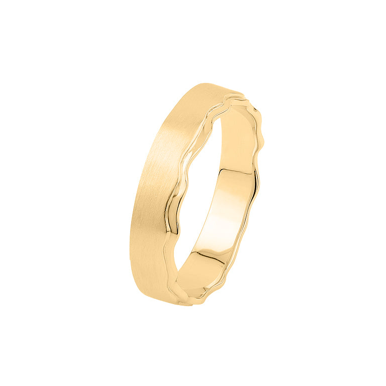 Ehering ELLINE 5mm