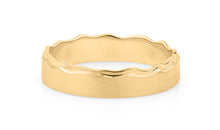 Ehering ELLINE 5mm