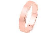 Ehering ELLINE 5mm