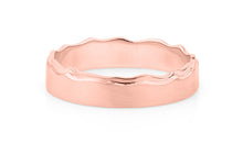 Ehering ELLINE 5mm