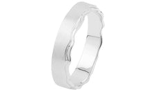 Ehering ELLINE 5mm