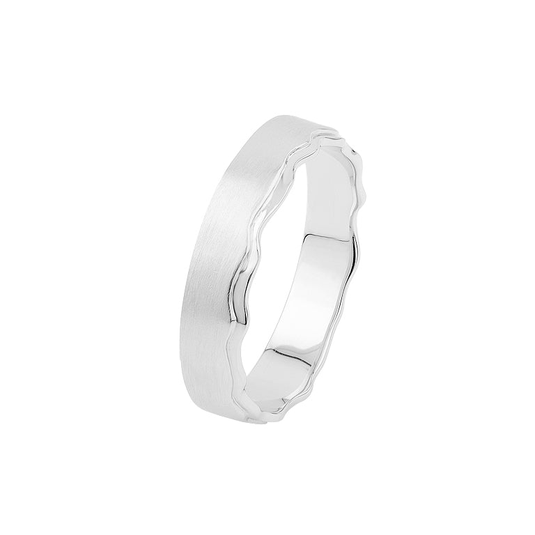 Ehering ELLINE 5mm