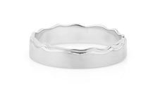 Ehering ELLINE 5mm