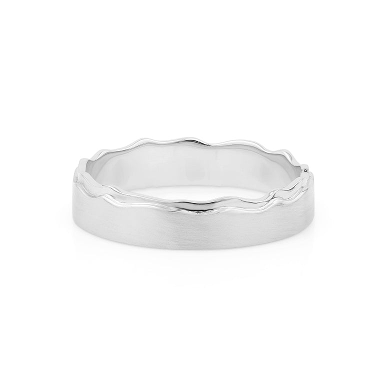 Ehering ELLINE 5mm